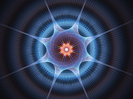 542601 (a): :1600x1200